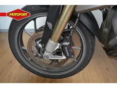 BMW R 1200 GS 2015 occasion – foto 7 van 10