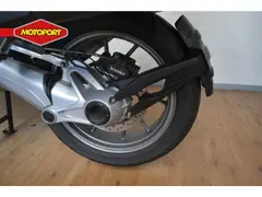 BMW R 1200 GS 2015 occasion – foto 8 van 10
