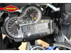 BMW R 1200 GS 2015 occasion – foto 9 van 10