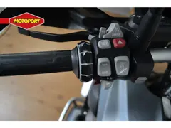 BMW R 1200 GS 2015 occasion – foto 10 van 10