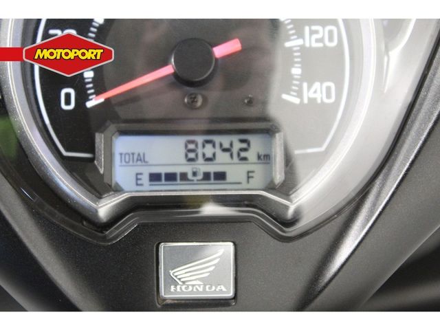honda - vision-110