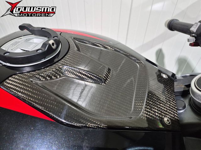 bmw - k-1300-s