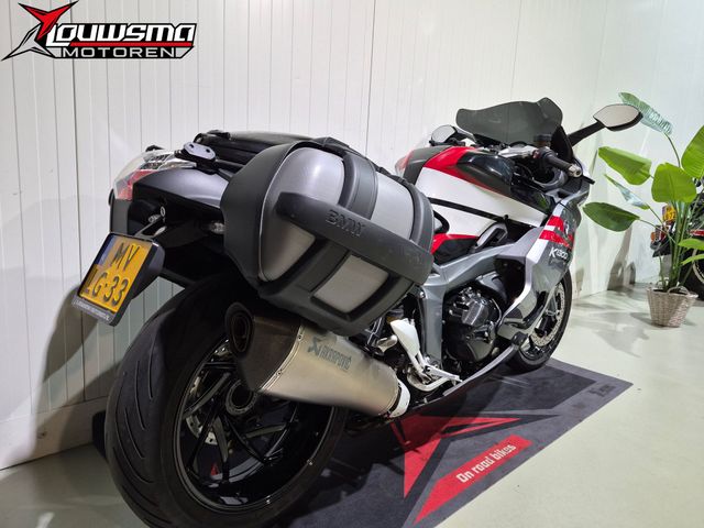 bmw - k-1300-s