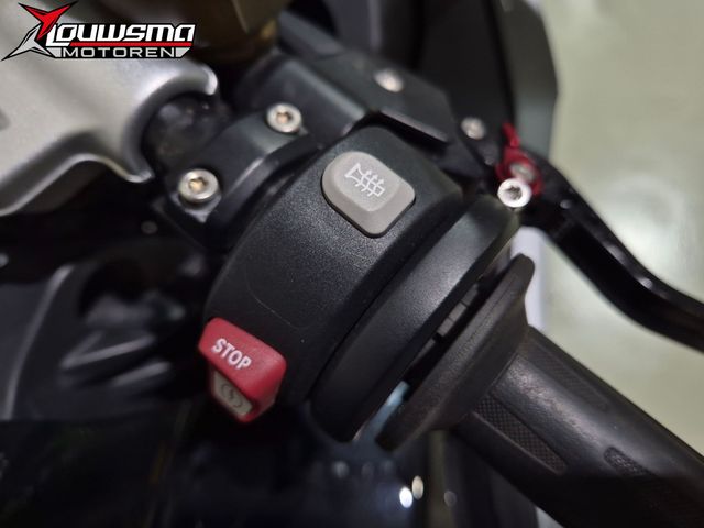 bmw - k-1300-s