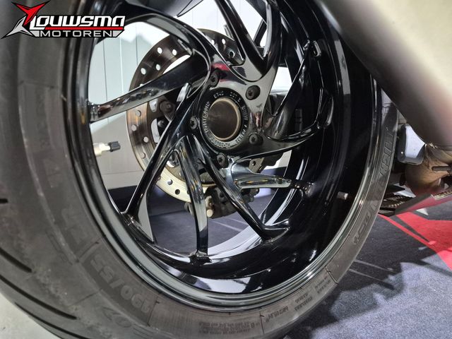 bmw - k-1300-s