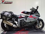 BMW K 1300 S