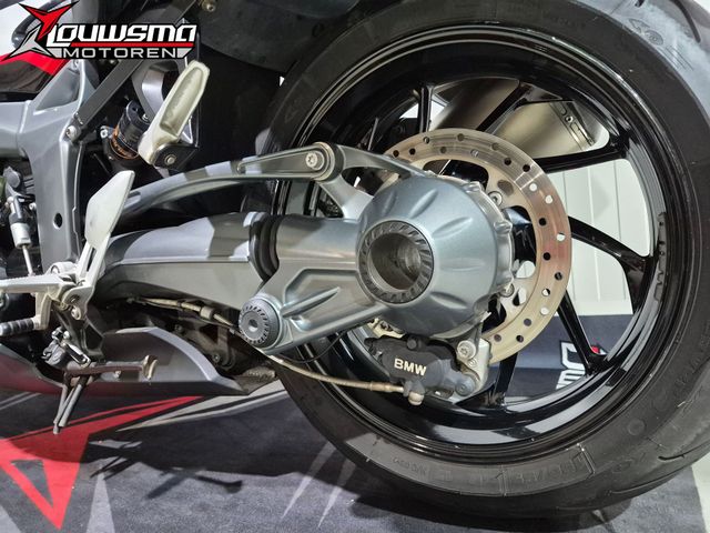 bmw - k-1300-s