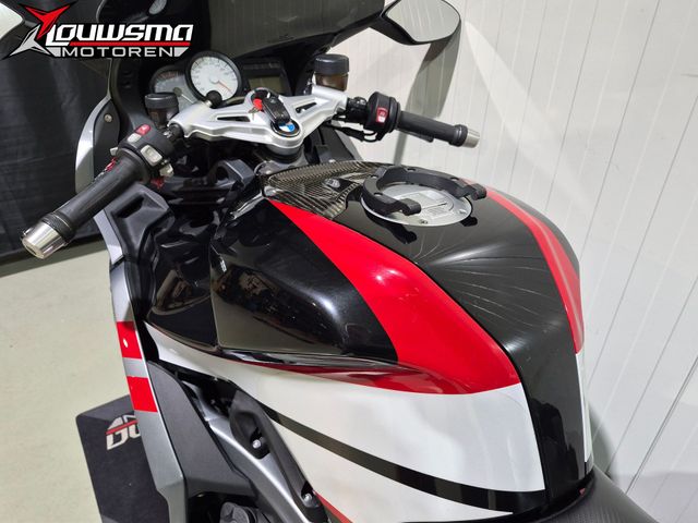 bmw - k-1300-s