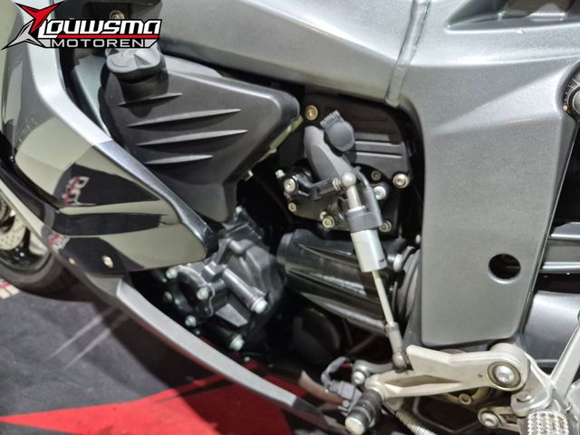 bmw - k-1300-s