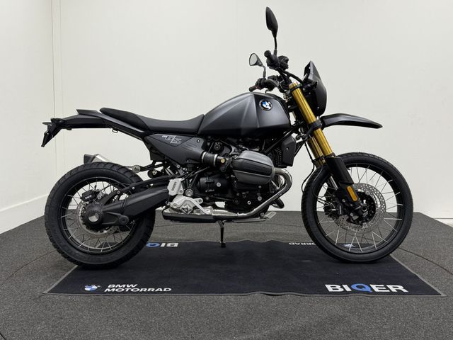 bmw - r-12-g-s