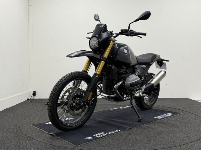bmw - r-12-g-s