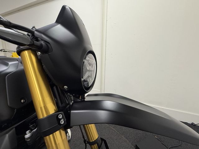 bmw - r-12-g-s