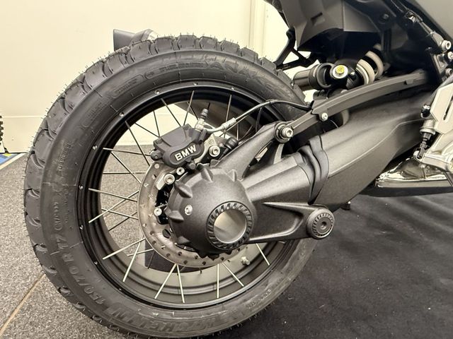 bmw - r-12-g-s