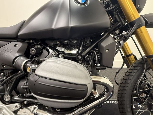 bmw - r-12-g-s