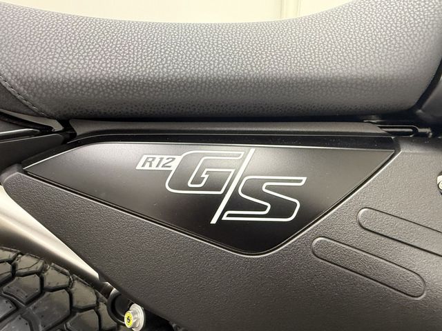 bmw - r-12-g-s