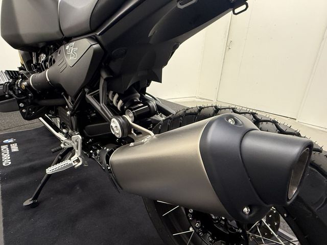 bmw - r-12-g-s
