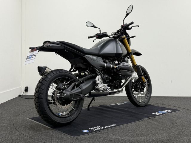 bmw - r-12-g-s