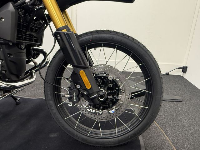bmw - r-12-g-s