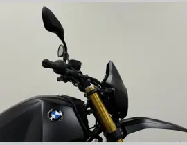 BMW R 12 G/S 2026 occasion