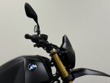 BMW R 12 G/S