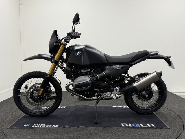bmw - r-12-g-s