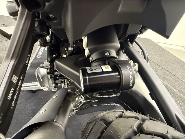 bmw - r-12-g-s