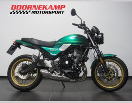 Kawasaki Z650RS 2022 occasion