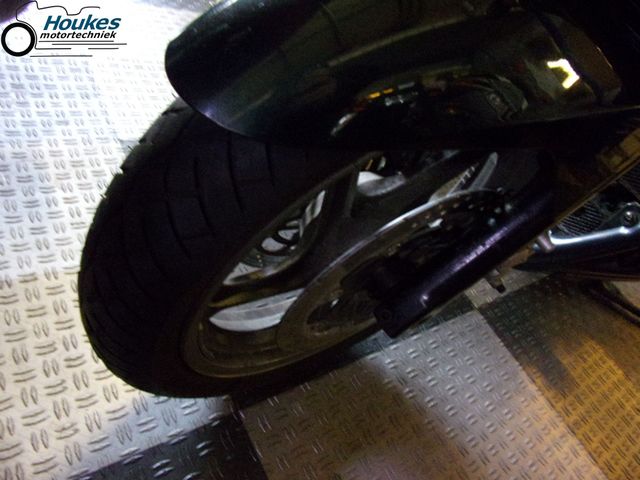 kawasaki - gtr-1000