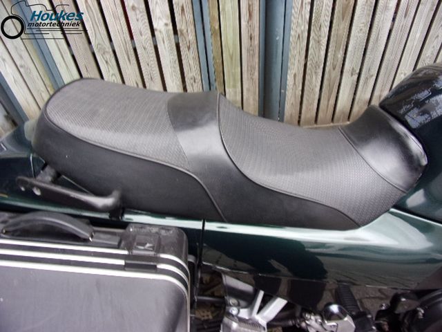 kawasaki - gtr-1000