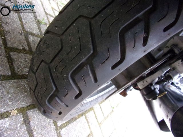 kawasaki - gtr-1000