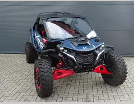 CAN-AM Overig 2026 occasion