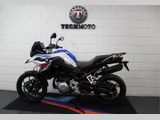 BMW F 750 GS