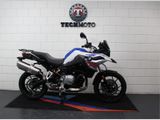 BMW F 750 GS