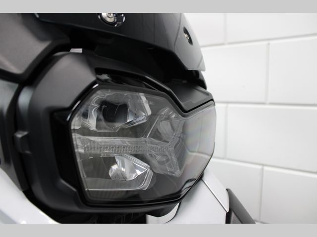 bmw - f-750-gs