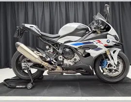 BMW S 1000 RR 2024 occasion