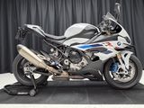 BMW S 1000 RR