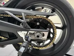 BMW S 1000 RR 2024 occasion – foto 17 van 22