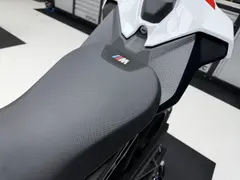 BMW S 1000 RR 2024 occasion – foto 18 van 22