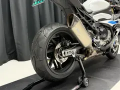 BMW S 1000 RR 2024 occasion – foto 4 van 22