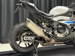 BMW S 1000 RR 2024 occasion – foto 3 van 22