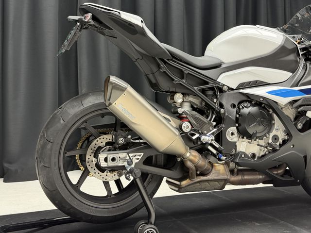 bmw - s-1000-rr
