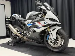 BMW S 1000 RR 2024 occasion – foto 2 van 22