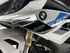 BMW S 1000 RR 2024 occasion – foto 8 van 22