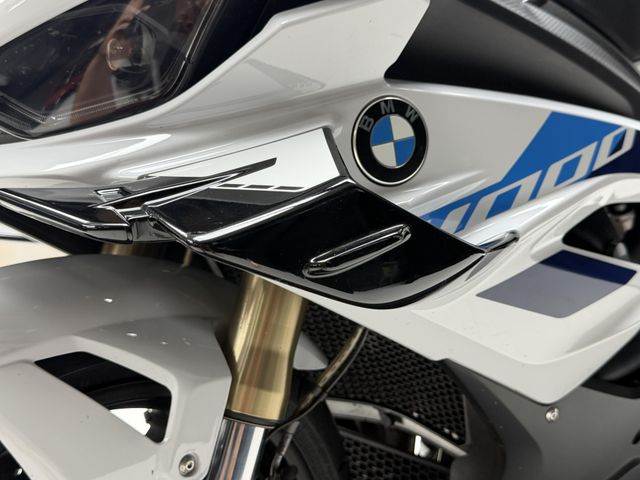 bmw - s-1000-rr