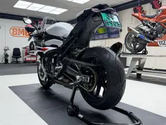 BMW S 1000 RR 2024 occasion – foto 5 van 22