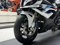 BMW S 1000 RR 2024 occasion – foto 7 van 22