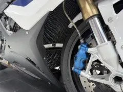 BMW S 1000 RR 2024 occasion – foto 13 van 22