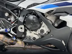 BMW S 1000 RR 2024 occasion – foto 14 van 22