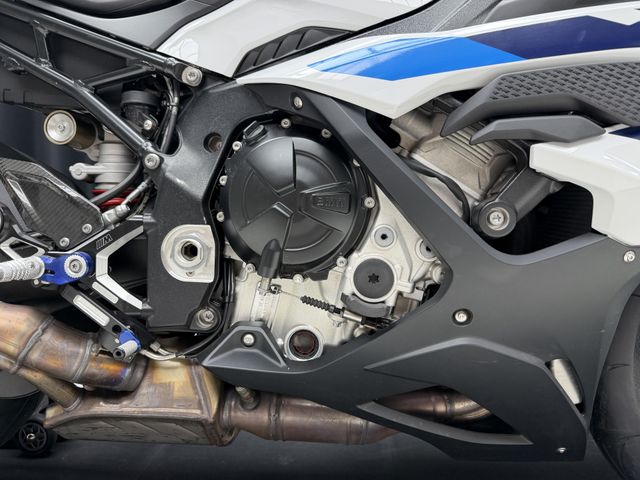 bmw - s-1000-rr