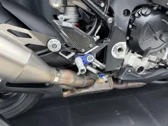 BMW S 1000 RR 2024 occasion – foto 15 van 22